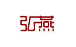 上海楊緣商貿(mào)有限公司