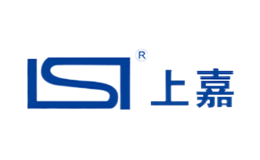 上海上嘉閥門制造有限公司