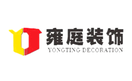 武漢市九頭鳥醫療儀器開發有限公司