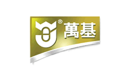 深圳市萬(wàn)基健康生物科技有限公司