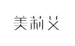 南通赫世服飾有限公司