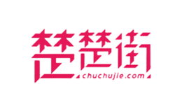 常州圣善電力設備有限公司