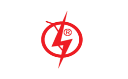 遼寧華隆電力科技股份有限公司