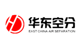 江蘇華東空分設備制造有限公司