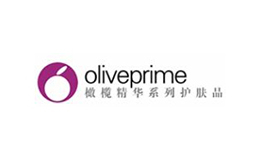 山東橄欖精華護(hù)膚品科技有限公司