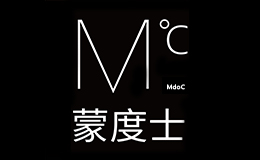 深圳前海高麗街電子商務有限公司