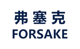 杭州梅萊凱戶外用品有限公司