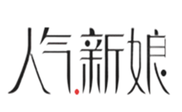 蘇州美依天使服飾有限公司