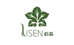 臨沂宏升鞋業有限公司