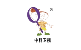 上海中科衡通生物醫學有限公司