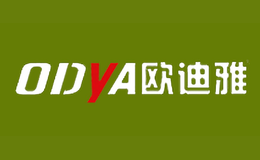 廣州維尼雅木業(yè)有限公司