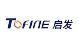 寧波啟發制刷有限公司