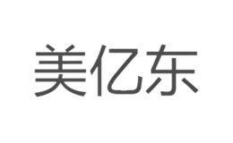 北京美億東服飾有限公司