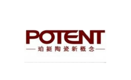東之晶（廈門）陶瓷科技有限公司