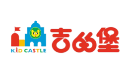 深圳市愛魔客電子有限公司