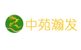 上海中苑瀚發木業有限公司