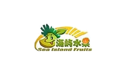 海口鮮鮮果業有限公司