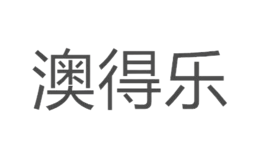 深圳市鴻科源半導體有限公司