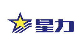 貴陽星力百貨集團有限公司