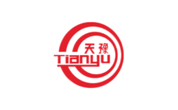 北京土曼百達科技有限公司  
