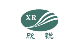四川新銳電源有限公司