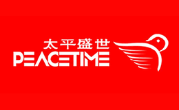浙江太平盛世實業有限公司