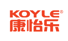 上海喜世多漢英廚具有限公司