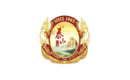 福建成龍林產工業有限公司