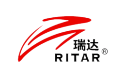 深圳市瑞達(dá)電源有限公司