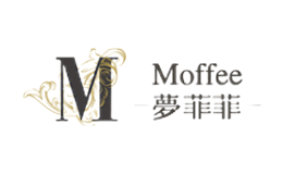 深圳市夢甜甜家具有限公司
