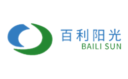天津百利陽光環保設備有限公司
