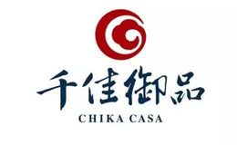 成都千佳世紀家具有限責任公司