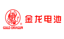 杭州金龍蓄電池有限公司