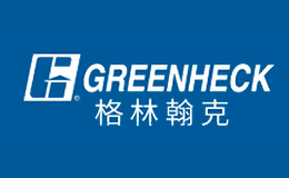 新濠國際發展有限公司
