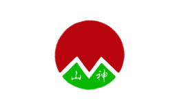 重慶山神漆器有限公司