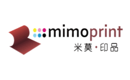 廣州云樂數(shù)碼科技有限公司