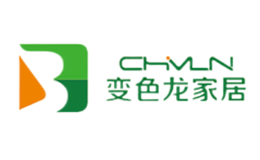 成都市變色龍家私有限責任公司