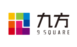 深圳中航城發(fā)展有限公司