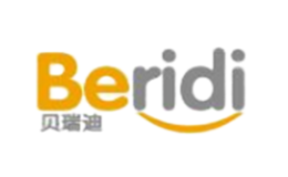 寧波藍馳兒童用品有限公司