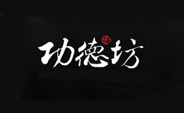 上海衣羽電子商務有限公司