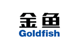 杭州金魚電器集團有限公司