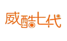 清河縣昊馳貿易有限公司