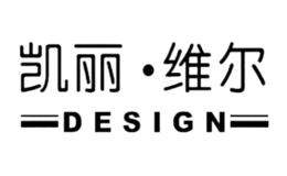 東莞市港置貿(mào)易有限公司