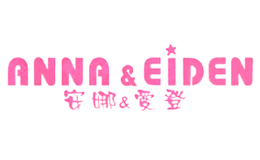 廣州美都服裝有限公司