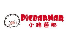 廣州亨鋒實(shí)業(yè)有限公司