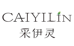 廣州源緣生物科技有限公司