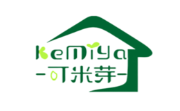 深圳市可米芽服飾有限公司