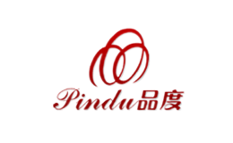 南召東方蠶絲綢開發有限公司