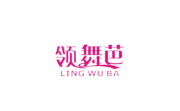 泉州鯉城領(lǐng)舞芭服飾有限公司