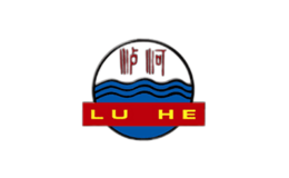 金華市古婺窯火陶瓷文化有限公司